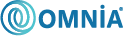 omnia_logo